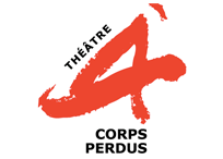 Théâtre à corps perdus Théâtre à corps perdus